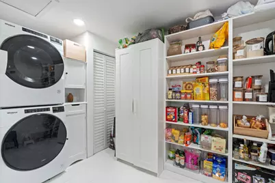 5702 SW 136 Avenue, Fort Lauderdale, FL 33330 - Photo 35