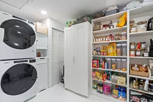 5702 SW 136th Ave, Southwest Ranches, FL 33330 - Photo 35