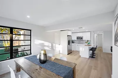 3613 SW 1st Street, Fort Lauderdale, FL 33312 - Photo 19