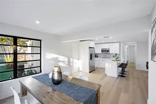 3613 SW 1st St, Fort Lauderdale, FL 33312 - Photo 19