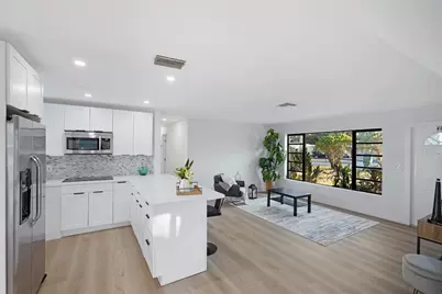 3613 SW 1st Street, Fort Lauderdale, FL 33312 - Photo 21