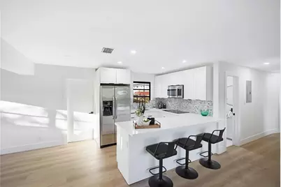 3613 SW 1st Street, Fort Lauderdale, FL 33312 - Photo 11