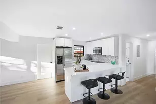 3613 SW 1st St, Fort Lauderdale, FL 33312 - Photo 11