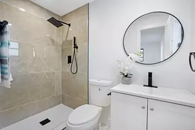 3613 SW 1st Street, Fort Lauderdale, FL 33312 - Photo 29