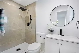 3613 SW 1st St, Fort Lauderdale, FL 33312 - Photo 29