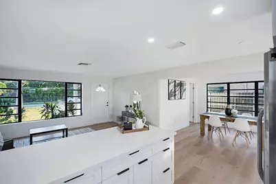 3613 SW 1st Street, Fort Lauderdale, FL 33312 - Photo 15