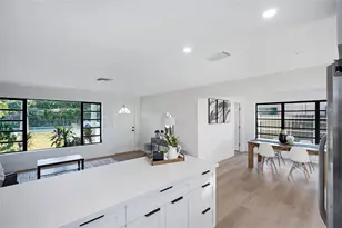 3613 SW 1st St, Fort Lauderdale, FL 33312 - Photo 15