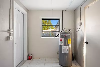 3613 SW 1st Street, Fort Lauderdale, FL 33312 - Photo 33