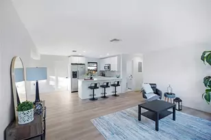 3613 SW 1st St, Fort Lauderdale, FL 33312 - Photo 9