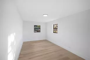 3613 SW 1st St, Fort Lauderdale, FL 33312 - Photo 31