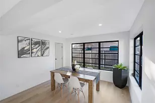 3613 SW 1st St, Fort Lauderdale, FL 33312 - Photo 17