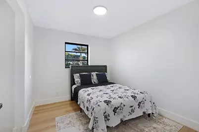 3613 SW 1st Street, Fort Lauderdale, FL 33312 - Photo 23