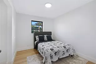 3613 SW 1st St, Fort Lauderdale, FL 33312 - Photo 23