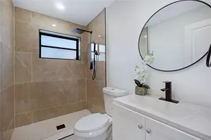 3613 SW 1st St, Fort Lauderdale, FL 33312 - Photo 25