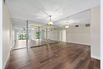 3101 Oakland Shores Drive #H108, Fort Lauderdale, FL 33309 - Photo 13