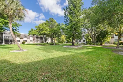 3101 Oakland Shores Drive #H108, Oakland Park, FL 33309 - Photo 11