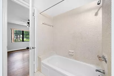 3101 Oakland Shores Drive #H108, Fort Lauderdale, FL 33309 - Photo 23