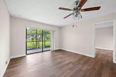 3101 Oakland Shores Drive #H108, Fort Lauderdale, FL 33309 - Photo 15