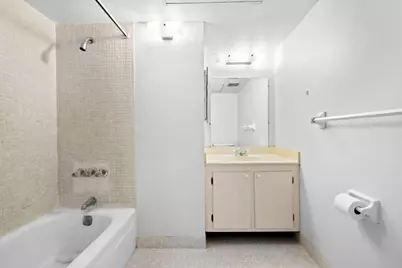 3101 Oakland Shores Drive #H108, Fort Lauderdale, FL 33309 - Photo 21