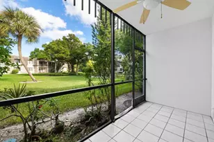 3101 Oakland Shores Dr, Oakland Park, FL 33309 - Photo 9