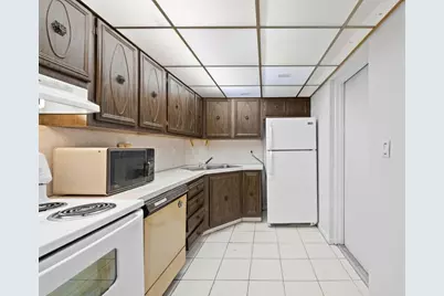 3101 Oakland Shores Drive #H108, Fort Lauderdale, FL 33309 - Photo 5