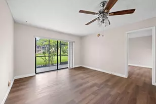 3101 Oakland Shores Dr, Oakland Park, FL 33309 - Photo 15