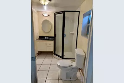 1014 SW 20th Street, Fort Lauderdale, FL 33315 - Photo 3