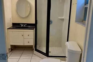 1014 SW 20th St, Fort Lauderdale, FL 33315 - Photo 3