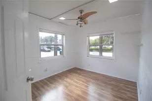 8401 Royal Palm Blvd, Coral Springs, FL 33065 - Photo 21