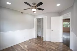 8401 Royal Palm Blvd, Coral Springs, FL 33065 - Photo 15