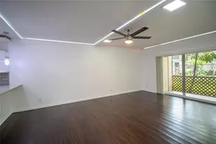 8401 Royal Palm Blvd, Coral Springs, FL 33065 - Photo 5