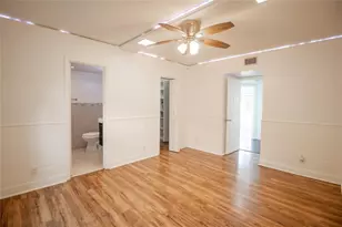 8401 Royal Palm Blvd, Coral Springs, FL 33065 - Photo 9