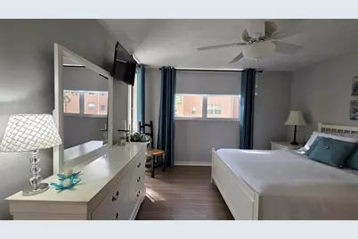 2801 Somerset Drive #211, Fort Lauderdale, FL 33311 - Photo 23