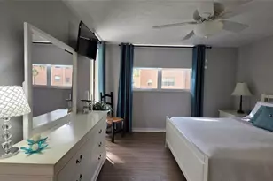 2801 Somerset Dr, Lauderdale Lakes, FL 33311 - Photo 23