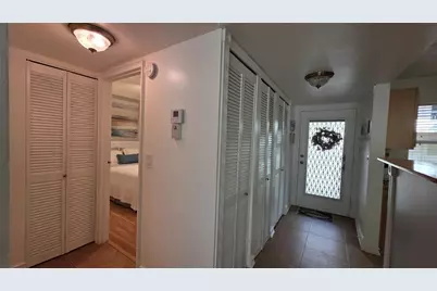 2801 Somerset Drive #211, Fort Lauderdale, FL 33311 - Photo 13