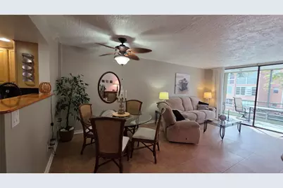 2801 Somerset Drive #211, Fort Lauderdale, FL 33311 - Photo 1