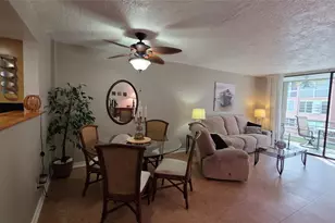 2801 Somerset Dr, Lauderdale Lakes, FL 33311 - Photo 1