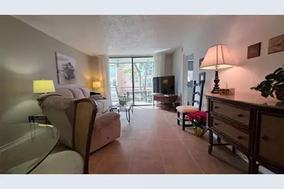 2801 Somerset Drive #211, Fort Lauderdale, FL 33311 - Photo 9