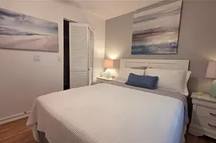 2801 Somerset Dr, Lauderdale Lakes, FL 33311 - Photo 17