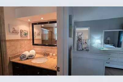 2801 Somerset Drive #211, Fort Lauderdale, FL 33311 - Photo 27