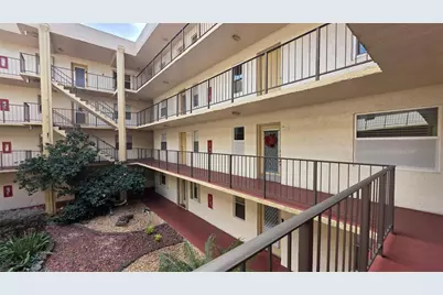 2801 Somerset Drive #211, Fort Lauderdale, FL 33311 - Photo 29