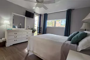 2801 Somerset Dr, Lauderdale Lakes, FL 33311 - Photo 25