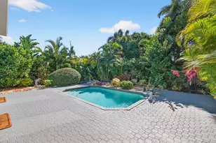 6584 Hampton Cir, Boca Raton, FL 33496 - Photo 1