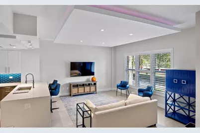 2609 NE 14th Avenue #107, Fort Lauderdale, FL 33334 - Photo 3