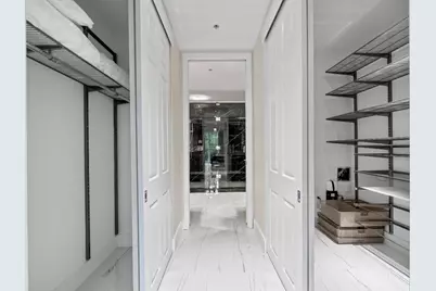 2609 NE 14th Avenue #107, Fort Lauderdale, FL 33334 - Photo 29