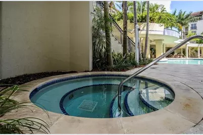 2609 NE 14th Avenue #107, Fort Lauderdale, FL 33334 - Photo 43