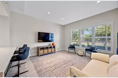 2609 NE 14th Avenue #107, Fort Lauderdale, FL 33334 - Photo 13