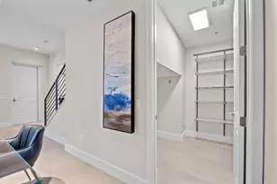 2609 NE 14th Ave, Wilton Manors, FL 33334 - Photo 17