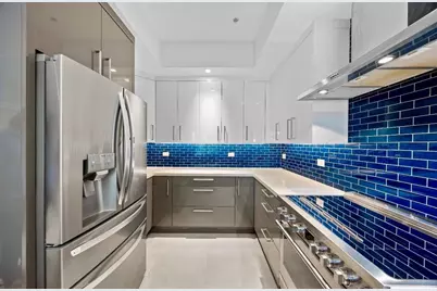 2609 NE 14th Avenue #107, Fort Lauderdale, FL 33334 - Photo 9