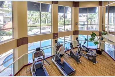 2609 NE 14th Avenue #107, Fort Lauderdale, FL 33334 - Photo 47